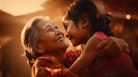 cambodian values and beliefs.